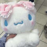 ヒメ日記 2025/11/14 17:30 投稿 ふう ANGEL KISS 池袋