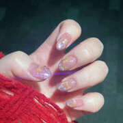 ふう 11月のにゅーねいる！ ANGEL KISS 池袋