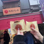 ふう 浅草いてきた！ ANGEL KISS 池袋