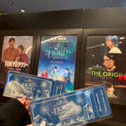 ヒメ日記 2025/12/08 19:06 投稿 ふう ANGEL KISS 池袋