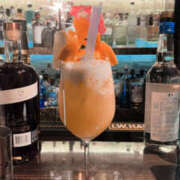 ヒメ日記 2025/12/17 18:25 投稿 ふう ANGEL KISS 池袋