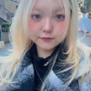 ヒメ日記 2025/12/30 16:44 投稿 ふう ANGEL KISS 池袋