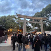 ヒメ日記 2026/01/03 16:32 投稿 ふう ANGEL KISS 池袋