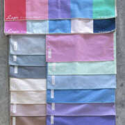 ヒメ日記 2026/01/04 16:55 投稿 ふう ANGEL KISS 池袋