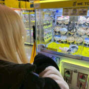 ヒメ日記 2026/01/05 18:36 投稿 ふう ANGEL KISS 池袋