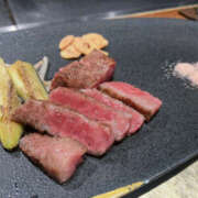 ヒメ日記 2026/01/14 18:42 投稿 ふう ANGEL KISS 池袋