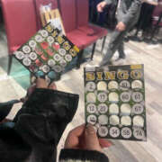 ヒメ日記 2026/01/21 17:15 投稿 ふう ANGEL KISS 池袋