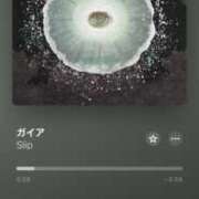 ヒメ日記 2026/01/26 17:57 投稿 ふう ANGEL KISS 池袋