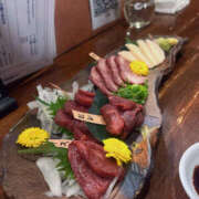 ヒメ日記 2026/01/29 18:20 投稿 ふう ANGEL KISS 池袋