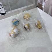 ヒメ日記 2026/02/04 18:26 投稿 ふう ANGEL KISS 池袋