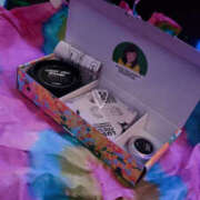 ヒメ日記 2026/02/09 17:54 投稿 ふう ANGEL KISS 池袋