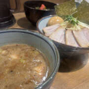 ヒメ日記 2026/02/10 18:37 投稿 ふう ANGEL KISS 池袋