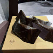 ヒメ日記 2026/02/13 17:00 投稿 ふう ANGEL KISS 池袋