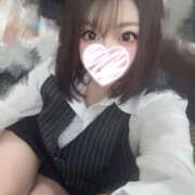 ヒメ日記 2025/10/07 09:23 投稿 かえで H乳パイズリの重厚感 L＆Jブラザーズ