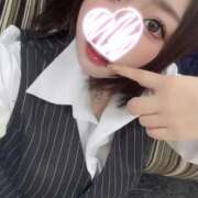 ヒメ日記 2025/10/07 22:30 投稿 かえで H乳パイズリの重厚感 L＆Jブラザーズ