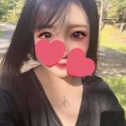 ヒメ日記 2025/10/08 07:03 投稿 かえで H乳パイズリの重厚感 L＆Jブラザーズ