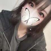 ヒメ日記 2025/10/08 16:13 投稿 かえで H乳パイズリの重厚感 L＆Jブラザーズ