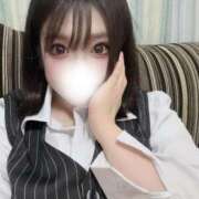 ヒメ日記 2025/10/08 19:23 投稿 かえで H乳パイズリの重厚感 L＆Jブラザーズ