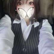 ヒメ日記 2025/10/09 02:33 投稿 かえで H乳パイズリの重厚感 L＆Jブラザーズ