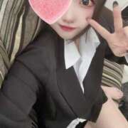 ヒメ日記 2025/10/09 11:33 投稿 かえで H乳パイズリの重厚感 L＆Jブラザーズ