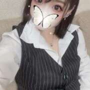 ヒメ日記 2025/10/09 16:33 投稿 かえで H乳パイズリの重厚感 L＆Jブラザーズ