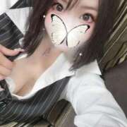 ヒメ日記 2025/10/09 17:46 投稿 かえで H乳パイズリの重厚感 L＆Jブラザーズ