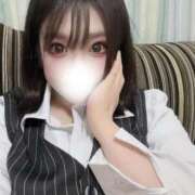 ヒメ日記 2025/10/10 03:53 投稿 かえで H乳パイズリの重厚感 L＆Jブラザーズ