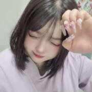 ヒメ日記 2025/10/10 04:23 投稿 かえで H乳パイズリの重厚感 L＆Jブラザーズ