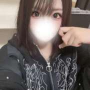 ヒメ日記 2025/10/10 04:43 投稿 かえで H乳パイズリの重厚感 L＆Jブラザーズ