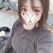 ヒメ日記 2025/10/10 07:43 投稿 かえで H乳パイズリの重厚感 L＆Jブラザーズ