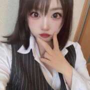 ヒメ日記 2025/10/10 16:23 投稿 かえで H乳パイズリの重厚感 L＆Jブラザーズ