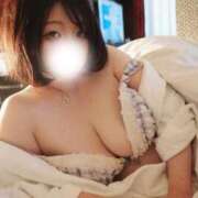 ヒメ日記 2025/10/10 21:28 投稿 かえで H乳パイズリの重厚感 L＆Jブラザーズ