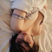 ヒメ日記 2025/10/12 17:06 投稿 かえで H乳パイズリの重厚感 L＆Jブラザーズ