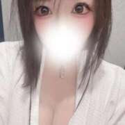 ヒメ日記 2025/10/12 19:43 投稿 かえで H乳パイズリの重厚感 L＆Jブラザーズ