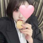 ヒメ日記 2025/10/13 10:53 投稿 かえで H乳パイズリの重厚感 L＆Jブラザーズ