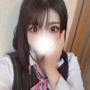 かえで H乳パイズリの重厚感 もう我慢できない💖 L＆Jブラザーズ