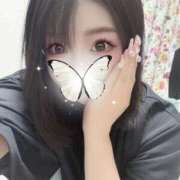 かえで H乳パイズリの重厚感 舌遣いの女神 L＆Jブラザーズ