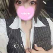 かえで H乳パイズリの重厚感 🤍えちえちなお兄さんへ🤍 L＆Jブラザーズ