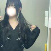 りた 🧡60分パークのお兄様🧡 ジュリアングループ三多摩店