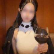 ☆ルージュ☆ バレちゃう日 Kiseki