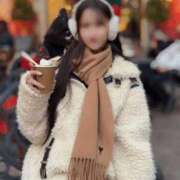 ☆ルージュ☆ 呼吸が近いだけで足に力入らなくなる日 Kiseki