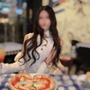 ☆ルージュ☆ 冬の女の子 Kiseki