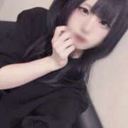 ヒメ日記 2025/10/04 23:35 投稿 あまね【FG系列】 フィーリングin横浜