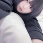 ヒメ日記 2025/10/06 13:26 投稿 あまね【FG系列】 フィーリングin横浜