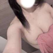 ヒメ日記 2025/10/07 16:07 投稿 あまね【FG系列】 フィーリングin横浜