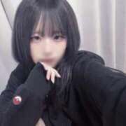 ヒメ日記 2025/10/09 22:10 投稿 あまね【FG系列】 フィーリングin横浜