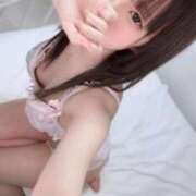 ヒメ日記 2025/11/01 17:20 投稿 あまね【FG系列】 フィーリングin横浜