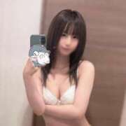 ヒメ日記 2025/11/02 16:54 投稿 あまね【FG系列】 フィーリングin横浜