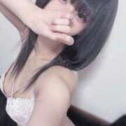 ヒメ日記 2025/11/03 08:05 投稿 あまね【FG系列】 フィーリングin横浜