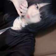 ヒメ日記 2025/11/04 13:45 投稿 あまね【FG系列】 フィーリングin横浜